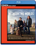 Between Two Worlds - Between Two Worlds - Blu-ray