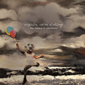 Captain We're Sinking - Future Is Cancelled (10 Year Anniversary Edition) - Vinyl Record