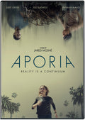 Aporia - Aporia - DVD