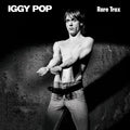 Pop,iggy - Rare Trax - Music CD