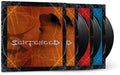 Sentenced - Buried Alive - Vinyl Record