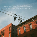 Routine Maintenance (Blue) [Colored Vinyl] (Org) [Reissue] Vinyl Record
