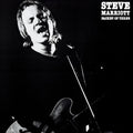 Marriott,steve - Packet Of Three - Vinyl Record
