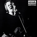 Packet Of Three (Bonus Tracks) [Remastered] [Reissue] Vinyl Record