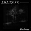 Mustamaa Music CD