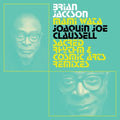 Jackson,brian - Mami Wata - Joaquin Joe Claussell Sacred Rhythm - Vinyl Record