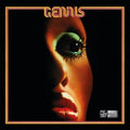 Genius - Genius - Vinyl Record
