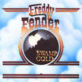 Fender,freddy - Swamp Gold - Music CD