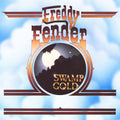 Swamp Gold (Mod) Music CD