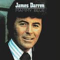 Darren,james - Mammy Blue - Music CD