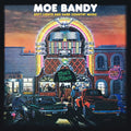 Soft Lights And Hard Country Music (Mod) Music CD