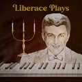 Liberace - Liberace Plays - Music CD