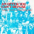 Horton,walter / Butterfield,paul - An Offer You Can't Refuse - Music CD