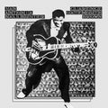 Brown,clarence Gatemouth - San Antonio Ballbuster - Music CD