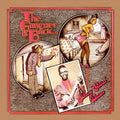 Gangster Is Back (Mod) Music CD