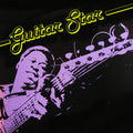 Guitar Star / Various - Guitar Star / Various - Music CD