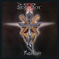 Protector - Misantrophy - Music CD