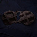 Dirty Projectors - Dirty Projectors - Vinyl Record
