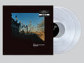 Cinematic Orchestra - Ma Fleur - Vinyl Record