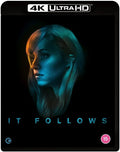 It Follows - It Follows - UHD