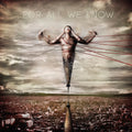 For All We Know - For All We Know - Vinyl Record