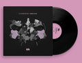 Cuarteto De Nos - Lamina Once - Vinyl Record