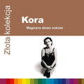 Kora & Maanam - Blues Kory - Vinyl Record