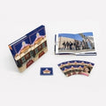 Twice - Twice Monograph Ready To Be 1 & 2 - Books
