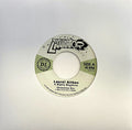 Aitken,laurel & Mighty Megatons - Shoeshine Boy / Woman A Go Mad Me - Vinyl Record