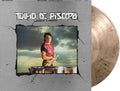 De Piscopo,tullio - Acqua E Viento - Vinyl Record