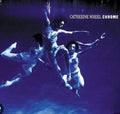 Catherine Wheel - Chrome - Vinyl Record