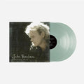 Farnham,john - John Farnham: Greatest Hits - Vinyl Record