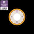 Sababa 5 - Eilat 22 / Elifelet 23 - Vinyl Record