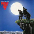 Wolf - Edge Of The World - Vinyl Record