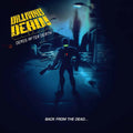 Demos After Death (Spla) [LP] Vinyl Record