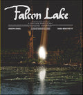 Falcon Lake - Falcon Lake - Blu-ray