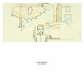 Adasiewicz,jason - Roy's World - Vinyl Record