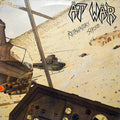 Retaliatory Strike Music CD