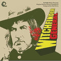Ferris,paul - Witchfinder General - Vinyl Record