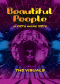 Beautiful People - If 60s Were 90s - DVD