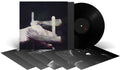 Tar Pond - Petrol - Vinyl Record