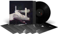 Petrol [LP] Vinyl Record