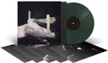 Petrol - Dark Green [Colored Vinyl] (Grn) Vinyl Record