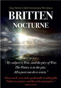 Britten - Nocturne - DVD