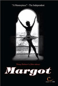 Fonteyn,margot - Tony Palmer's Margot Fonteyn - DVD