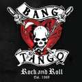 Bang Tango - Rock And Roll Est. 1988 - Vinyl Record