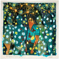 Will Butler + Sister Squares [Indie Exclusive] (Beig) (Blue) Vinyl Record