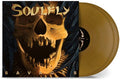 Soulfly - Savages - Vinyl Record