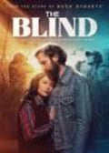Blind, The - Blind, The - DVD