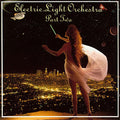 Electric Light Orchestra Pt. 2 - Electric Light Orchestra Pt. 2 - Vinyl Record